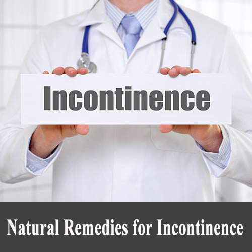 Remedies for Incontinence Care4 Hygiene