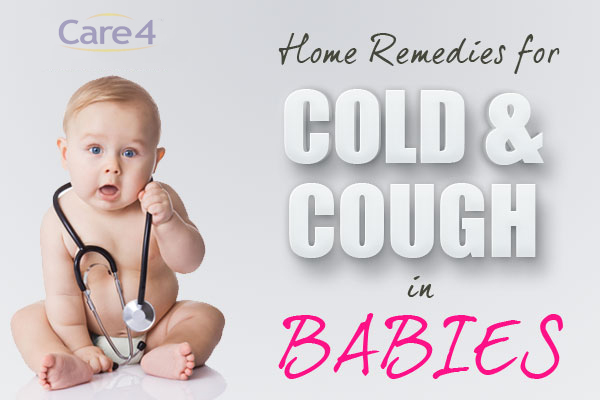 top-10-most-effective-home-remedies-for-cold-and-cough-in-babies