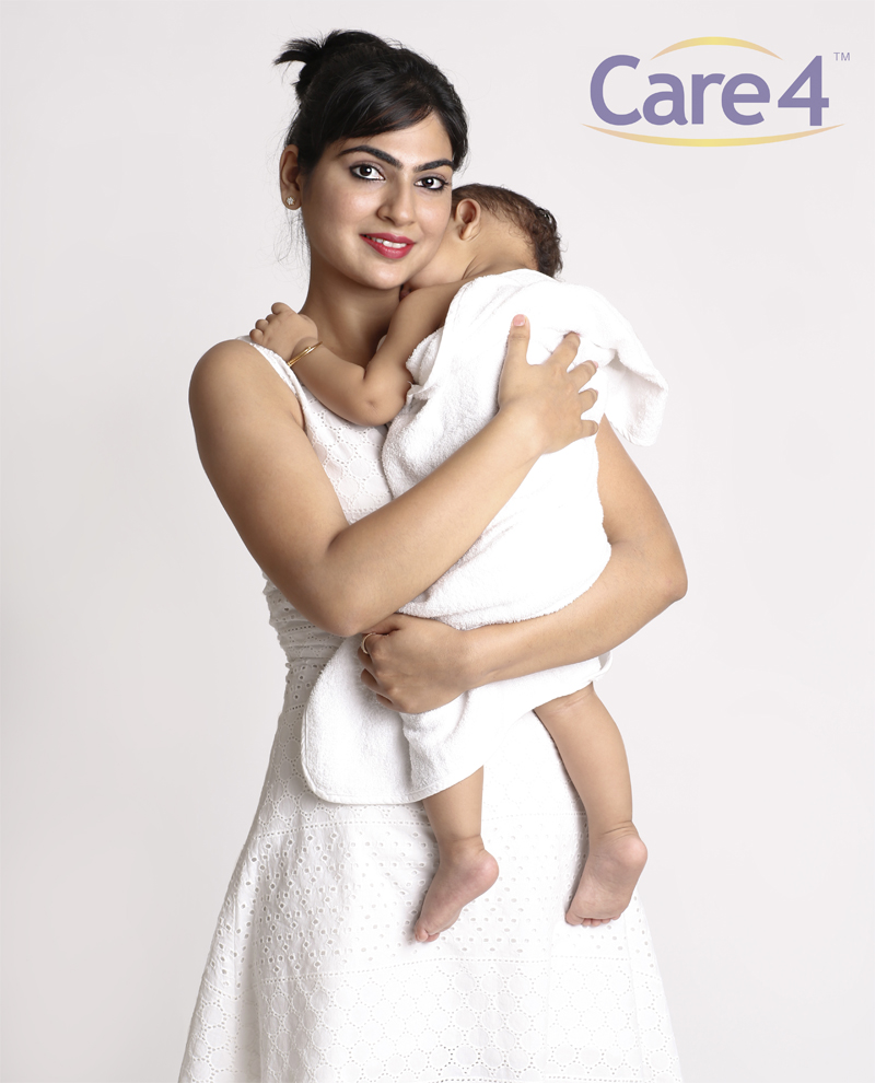 care4-baby-diaper3-care4-hygiene